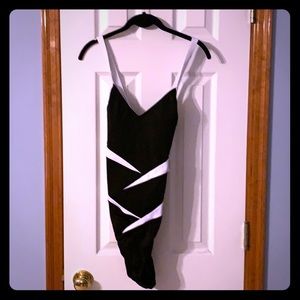 InstantFigure Swimsuit